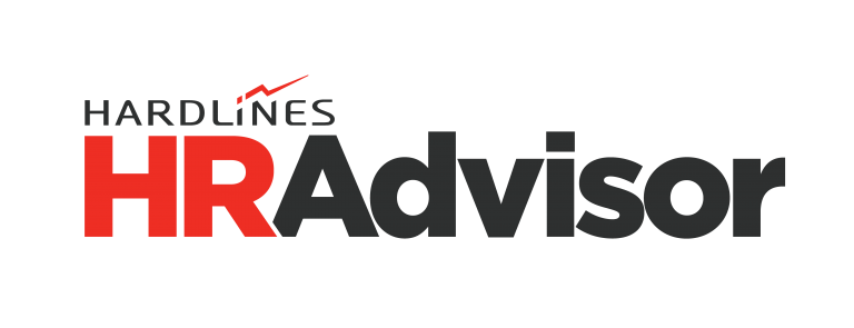 Logo of Hardlines HR Advisor