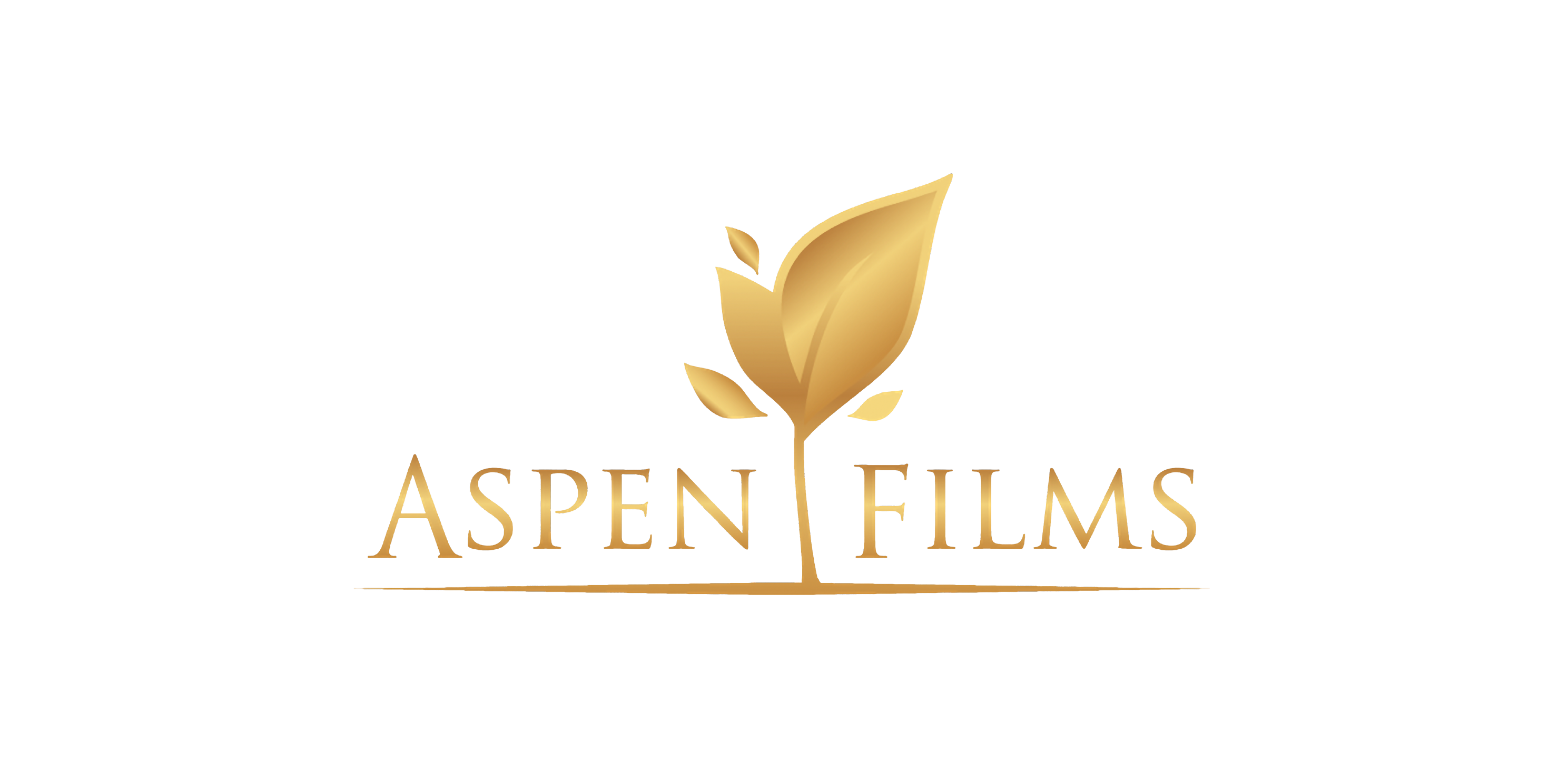 Logo of Aspen Films