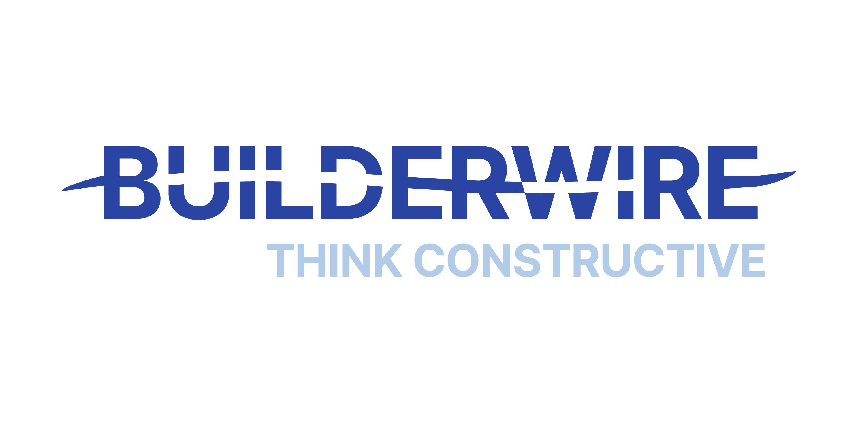 BlueNeck logo