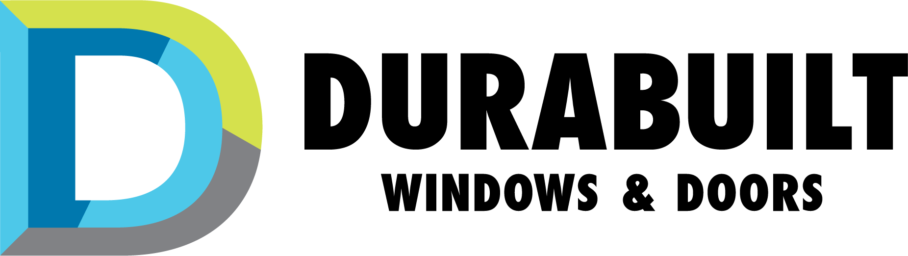 Logo for Durabuilt